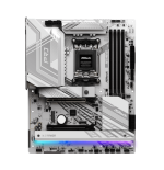 24852-Asrock X870 PRO RS AMD X870 Zocalo AM5 ATX