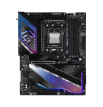 24857-Asrock MK X870E NOVA WIFI AMD X870E Zocalo AM5 ATX