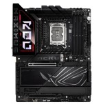 24868-PLACA ASUS ROG MAXIMUS Z890 HERO,INTEL,1851,Z890,4DDR5,WIFI