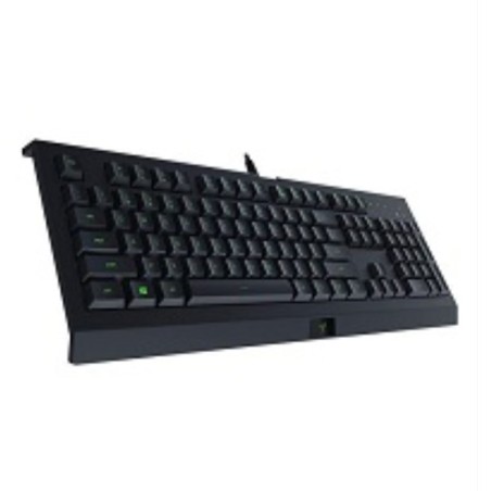 24871-TECLADO RAZER DEATHSTALKER V2 PRO TENKEYLESS (ESPANOL) (RZ03-04371100-R311)