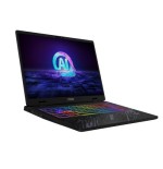 24872-MSI PORTATIL PULSE 16 AI C1VFKG-035XES. 16" 16:10 QHD+(2560 X 1600), 240HZ, 100% DCI-P3, IPS ULTRA 7 PROCESSOR 155