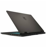 24874-MSI PORTATIL SWORD 16 HX B14VFKG-054XES. 16" 16:10 FHD+(1920 X 1200), 144HZ, IPS.  I9-14900HX . DDR5 16GB*2. RTX 4