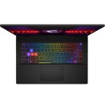 24875-MSI PORTATIL SWORD 16 HX B14VFKG-892XES. 16" 16:10 FHD+(1920 X 1200), 144HZ, IPS.  I7-14650HX . DDR5 16GB*2. RTX 4
