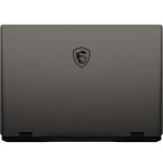 24876-MSI PORTATIL SWORD 16 HX B14VFKG-892XES. 16" 16:10 FHD+(1920 X 1200), 144HZ, IPS.  I7-14650HX . DDR5 16GB*2. RTX 4