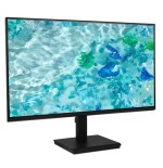 24879-MONITOR ACER 23.8´´ VERO V247YGbi (UM.QV7EE.G01) 60CM ZEROFRAME IPS 120HZ 16:9 1MS 250 NITS HDMI