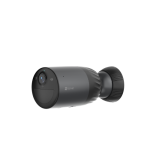 24888-EZVIZ BC1c 4K Bullet (shape) Camara de seguridad IP Exterior 3840 x 2160 Pixeles Techo/pared