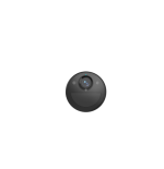 24889-EZVIZ BC1c 4K Bullet (shape) Camara de seguridad IP Exterior 3840 x 2160 Pixeles Techo/pared