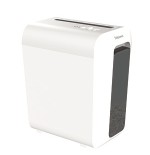 24893-DESTRUCTORA LX-65 BLANCA FELLOWES 100110076