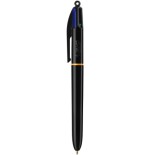 24897-BOLIGRAFO 4 COLORES PRO BIC 982869