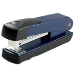 24899-GRAPADORA REXEL METEOR, AZUL REXEL 2100020