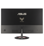 24912-ASUS TUF Gaming VG249Q3R pantalla para PC 60,5 cm (23.8") 1920 x 1080 Pixeles Full HD LCD Negro