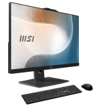 24919-MSI Modern AM242P 12M-1241ES IntelR CoreT i7 i7-1255U 60,5 cm (23.8") 1920 x 1080 Pixeles PC todo en uno 16 GB DDR