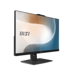 24922-MSI Modern AM242P 12M IntelR CoreT i5 i5-1235U 60,5 cm (23.8") 1920 x 1080 Pixeles PC todo en uno 16 GB DDR4-SDRAM