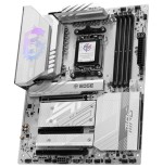 24928-PLACA MSI MPG B850 EDGE TI WIFI,AMD,AM5,B850,4DDR5,256GB,WIFI,ATX