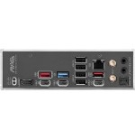 24931-PLACA MSI MAG B850 TOMAHAWK MAX WIFI,AMD,AM5,B850,4DDR5,256GB,WIFI,ATX