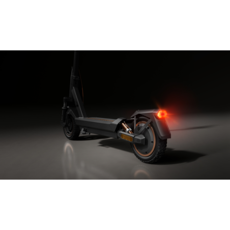 24934-NAVEE GT3 PATINETE ELECTRICO