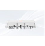 24937-HUAWEI AIRENGINE6776I-X7TH (11BE OUTDOOR, 2+2+4 THREE RADIOS, BUILT-IN OMNIDIRECTIONAL ANTENNA, USB, BLUETOOTH)