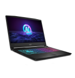 24946-MSI PORTATIL KATANA A15 AI B8VF-468ES. 15.6" FHD (1920*1080), 144HZ IPS. RYZEN 7 8845HS. RTX 4060, GDDR6 8GB. DDR5