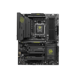 24947-MSI MAG X870E TOMAHAWK WIFI placa base AMD X870E Zocalo AM5 ATX