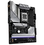 24980-PLACA ASROCK B850 LIVEMIXER WIFI,AMD,AM5,B850,USB20G,WIFI7,ATX