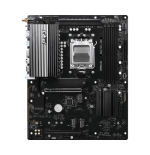 24985-Asrock B850 Pro-A WiFi AMD B850 Zocalo AM5 ATX