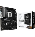 24986-PLACA ASROCK B850 PRO-A,AMD,AM5,B850,USB20G,ATX