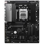 24987-PLACA ASROCK B850 PRO-A,AMD,AM5,B850,USB20G,ATX