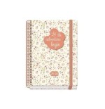 25022-AGENDA ESCOLAR 2025-2026 TAMANO A5 TAPA CARTON FORRADO DIA PAGINA PRIME BUBBLES DOHE 52044