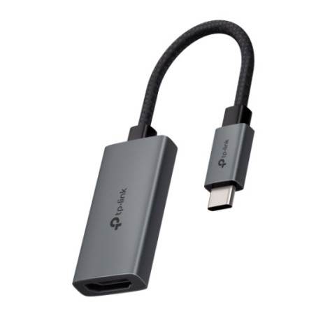 25047-TP-Link UA520C tarjeta y adaptador de interfaz HDMI