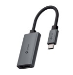 25047-TP-Link UA520C tarjeta y adaptador de interfaz HDMI