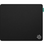 25052-ALFOMBRILLA STEELSERIES QCK PERF L BALANCE (63432)