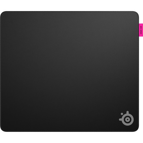 25053-ALFOMBRILLA STEELSERIES QCK PERF L SPEED (63430)