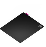 25054-ALFOMBRILLA STEELSERIES QCK PERF L SPEED (63430)