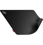 25055-ALFOMBRILLA STEELSERIES QCK PERF L SPEED (63430)