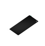 25057-ALFOMBRILLA STEELSERIES QCK PERF XL BALANCE (63433)