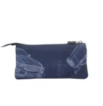 25096-ESTUCHE 3 COMPARTIMENTOS TABLERO BLUEPRINT TOTTO AC52ECO012-2426Z-0JJ