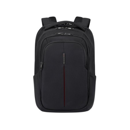 25099-MOCHILA GUARDIT 3.0 PARA PORTAIL 14,1´´ (18X29X40CM) COLOR NEGRO SAMSONITE SA155195 NE