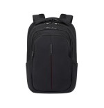 25099-MOCHILA GUARDIT 3.0 PARA PORTAIL 14,1´´ (18X29X40CM) COLOR NEGRO SAMSONITE SA155195 NE