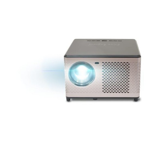 25116-Acer QF15a 500 lumenes ANSI 1080p (1920x1080)