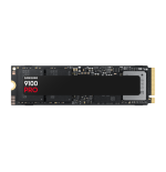 25120-Samsung MZ-VAP2T0 2 TB M.2 PCI Express 5.0 NVMe V-NAND TLC