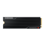 25122-Samsung MZ-VAP2T0 2 TB M.2 PCI Express 5.0 NVMe V-NAND TLC