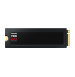 25123-Samsung MZ-VAP2T0 2 TB M.2 PCI Express 5.0 NVMe V-NAND TLC