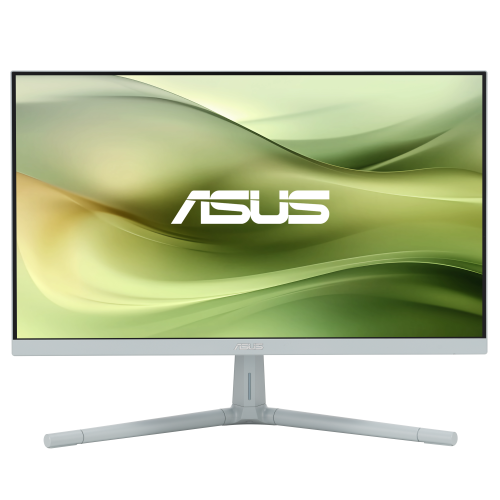 25126-ASUS VU249CFE-G pantalla para PC 60,5 cm (23.8") 1920 x 1080 Pixeles Full HD LCD Negro