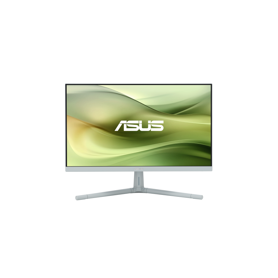 25126-ASUS VU249CFE-G pantalla para PC 60,5 cm (23.8") 1920 x 1080 Pixeles Full HD LCD Negro