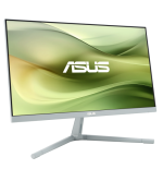 25127-ASUS VU249CFE-G pantalla para PC 60,5 cm (23.8") 1920 x 1080 Pixeles Full HD LCD Negro