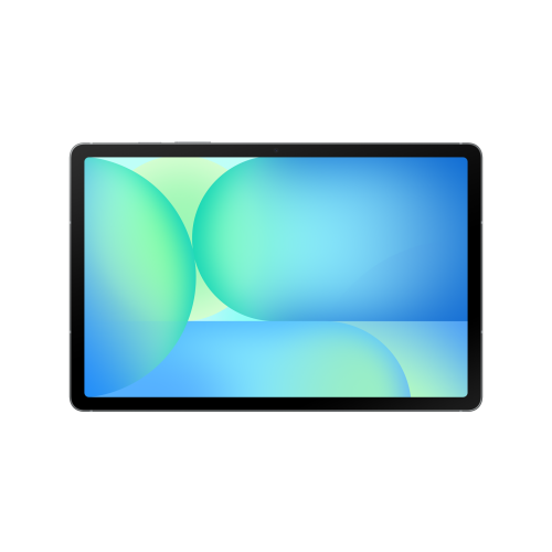 25157-Samsung Galaxy Tab S10 FE 5G