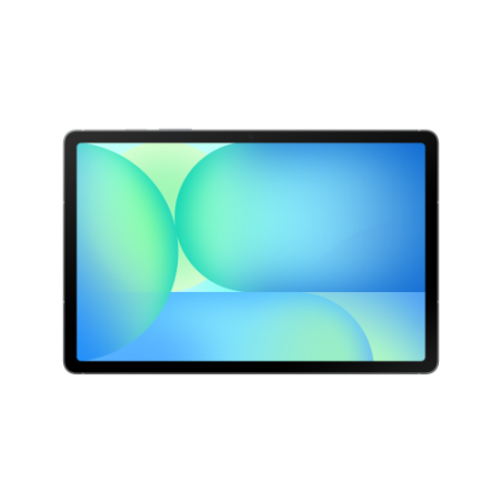 25157-Samsung Galaxy Tab S10 FE 5G