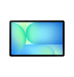 25157-Samsung Galaxy Tab S10 FE 5G