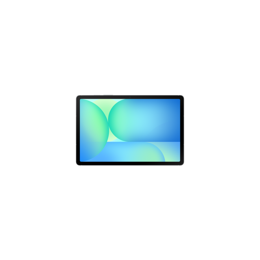 25159-Samsung Galaxy Tab S10 FE Wi-Fi