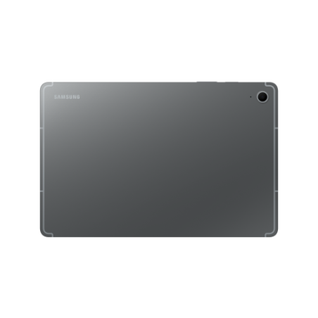 25162-Samsung Galaxy Tab S10 FE 5G